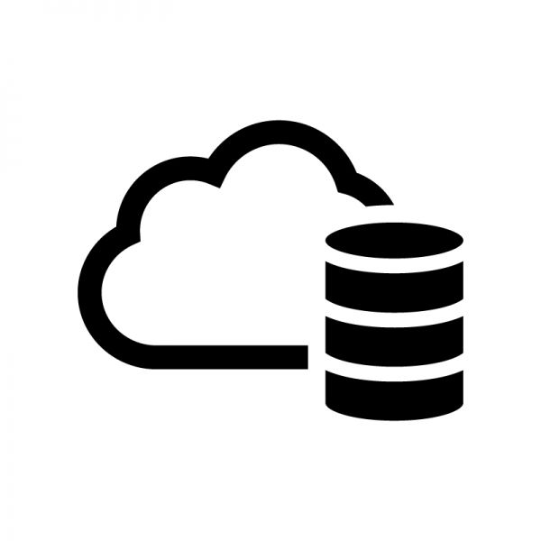 database