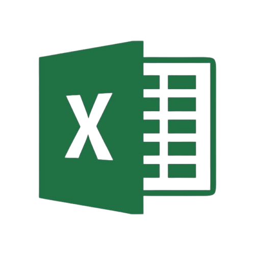 Excel