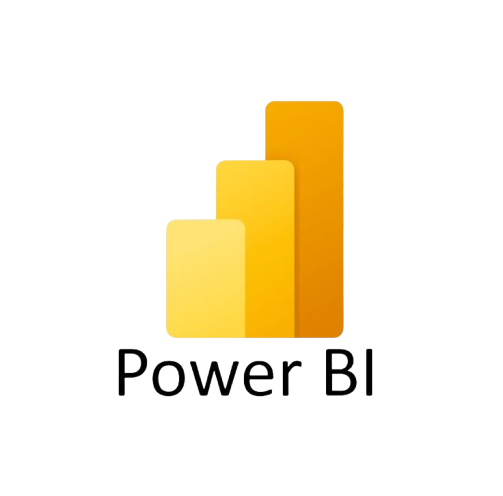 Power BI