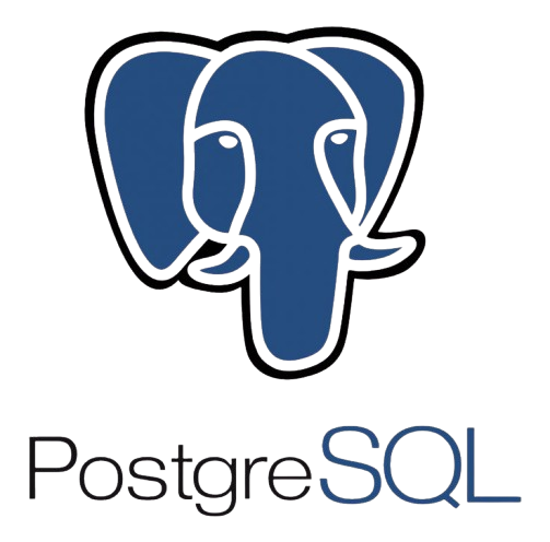 SQL