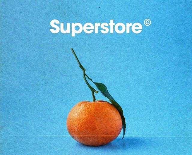 Superstore ETL